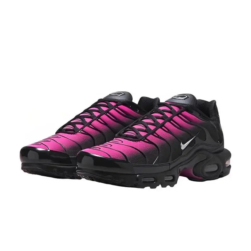 Nike Air Max Plus TN - Black Pink