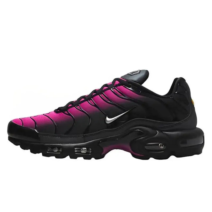 Nike Air Max Plus TN - Black Pink