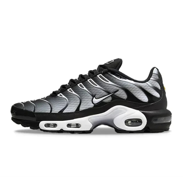 Nike Air Max Plus TN - Cinza