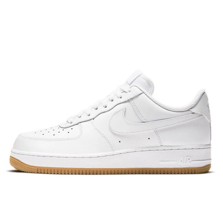 Air Force One - White