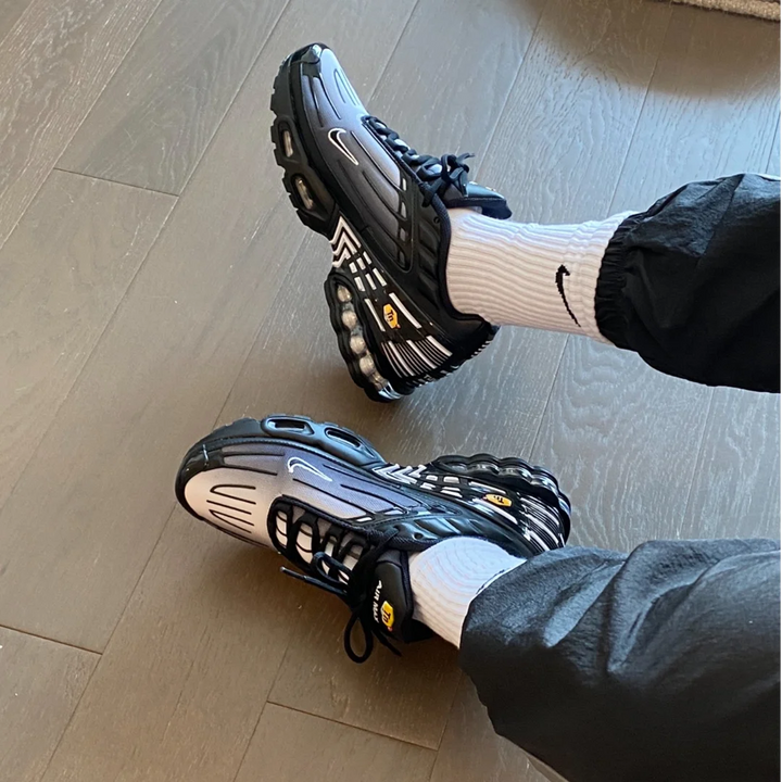 Nike Air Max Plus III