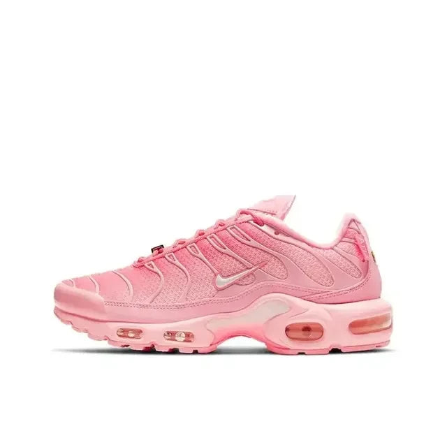 Nike Air Max Plus TN - Pink