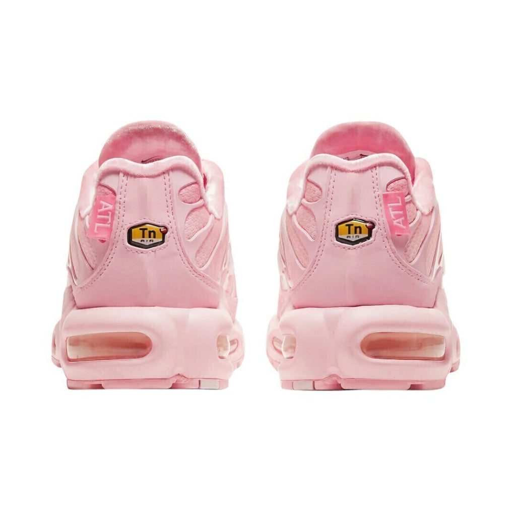 Nike Air Max Plus TN - Pink