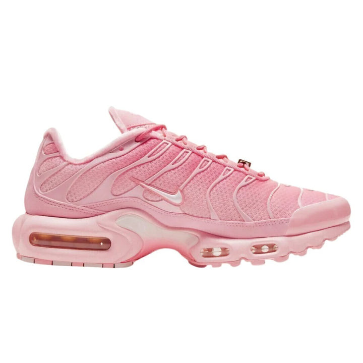 Nike Air Max Plus TN - Pink