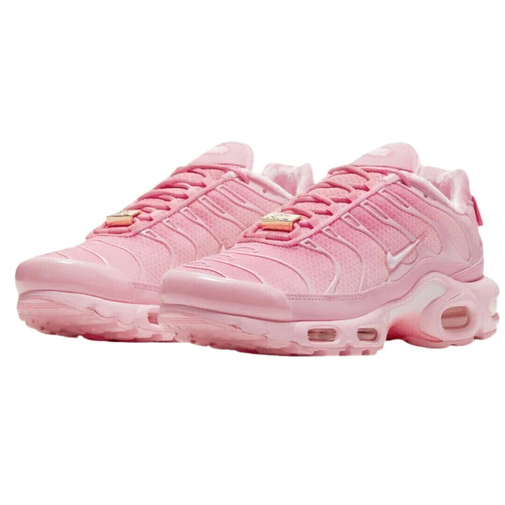 Nike Air Max Plus TN - Pink