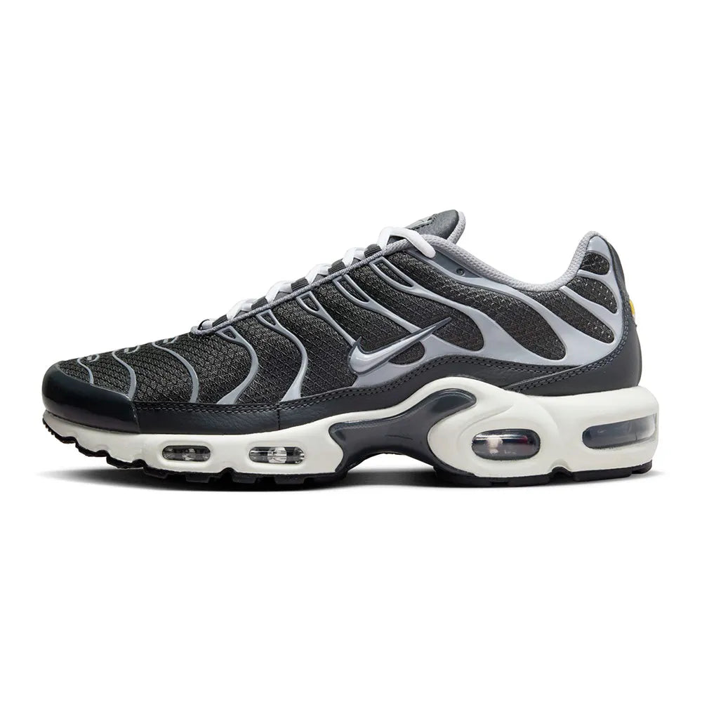 Nike Air Max Plus TN - Ultra Black