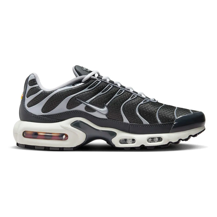 Nike Air Max Plus TN - Ultra Black